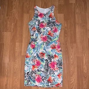 🎈SALE🎈Guess Dress